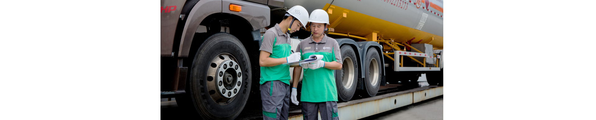 優(yōu)質(zhì)能源，節(jié)約成本，助您事業(yè)騰飛